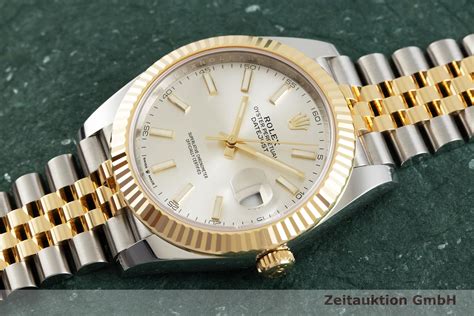 rolex date stahl gebraucht|rolex datejust preisliste.